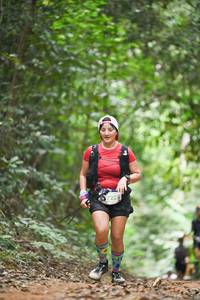 BIB: 720
                            <button type="button" onclick="openModal(22446348)" class="btn btn-primary btn-sm float-right btn-popup" data-toggle="modal" data-target=".modal-high-quality">
                        <i class="fas fa-shopping-cart"></i> Add to Cart
                    </button>
                                            <button type="button" onclick="isThisMe(22446348, true)" class="btn btn-success btn-sm float-right btn-popup btn-isme hidden" data-toggle="tooltip" data-placement="bottom" title="นี่คือรูปของคุณใช่ไหม คลิกที่นี่เพื่อเอาเข้าอัลบั้ม">
                        <i class="fas fa-plus"></i> Add to album
                    </button>
                    <button type="button" onclick="isThisMe(22446348, false)" class="btn btn-warning btn-sm float-right btn-popup btn-isnotme hidden">
                        <i class="fas fa-ban"></i> Remove from album
                    </button>